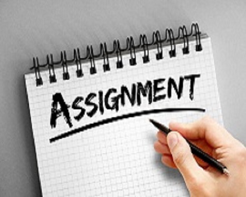 Political Management Training Course