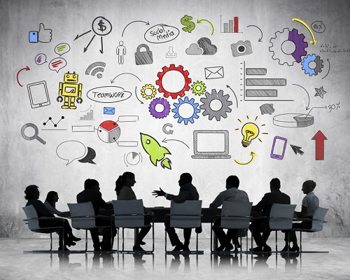 Political Management Training Course