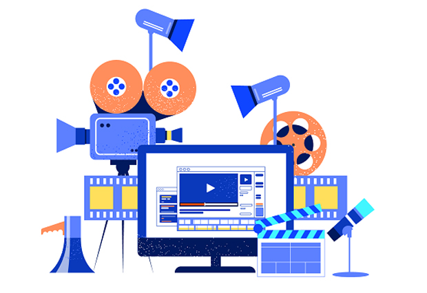 Digital Chanakya - Election Management Company