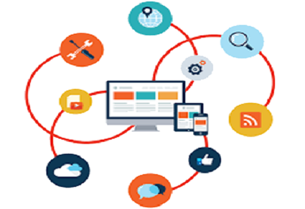 Digital Chanakya - Election Management Company
